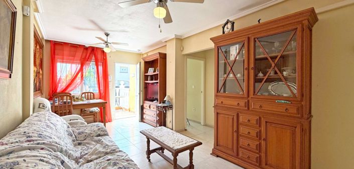 Image No.6-3 Bed Townhouse for sale