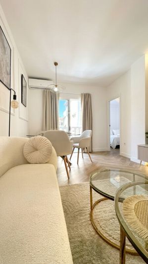 Image No.11-2 Bed Property for sale