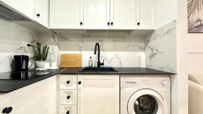 Image No.13-2 Bed Apartment for sale