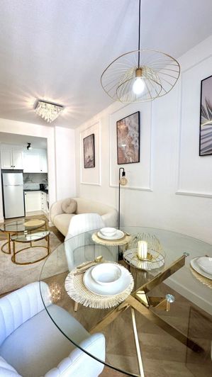 Image No.14-2 Bed Apartment for sale