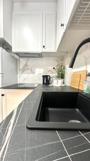 Image No.17-2 Bed Apartment for sale