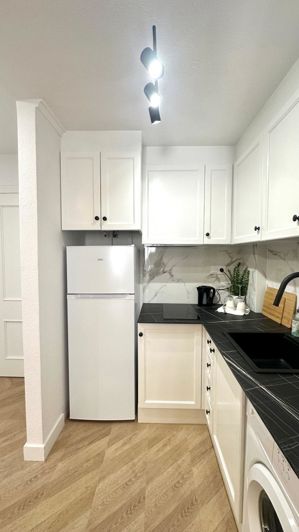 Image No.18-2 Bed Apartment for sale