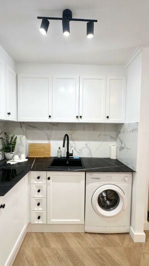 Image No.19-2 Bed Property for sale