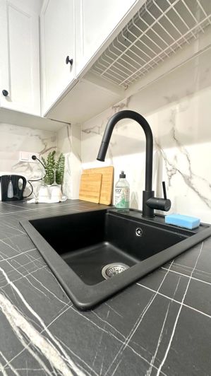 Image No.20-2 Bed Apartment for sale