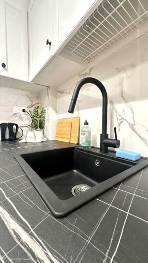 Image No.20-2 Bed Property for sale