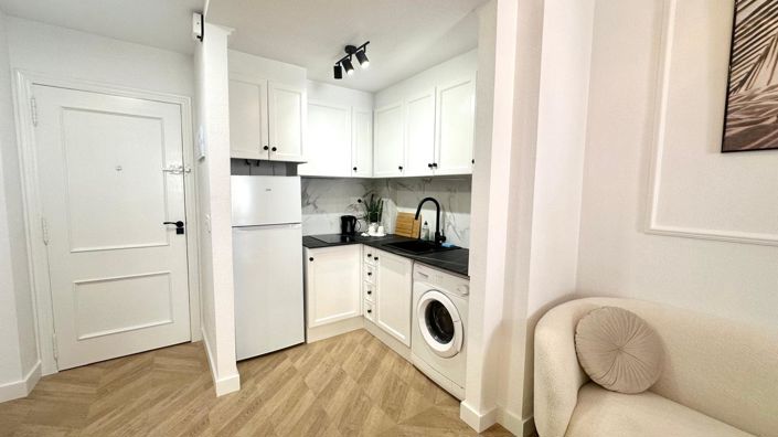 Image No.21-2 Bed Apartment for sale