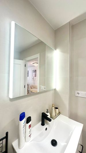 Image No.22-2 Bed Apartment for sale