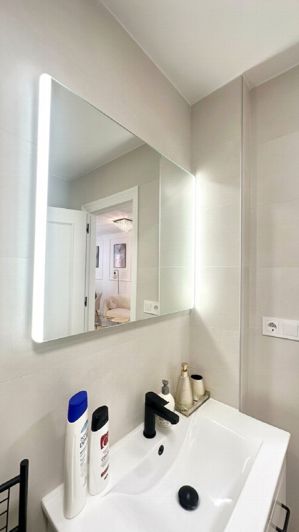 Image No.22-2 Bed Property for sale