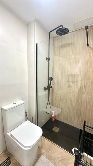 Image No.26-2 Bed Apartment for sale