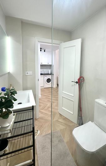 Image No.27-Appartement de 2 chambres à vendre à Torrevieja