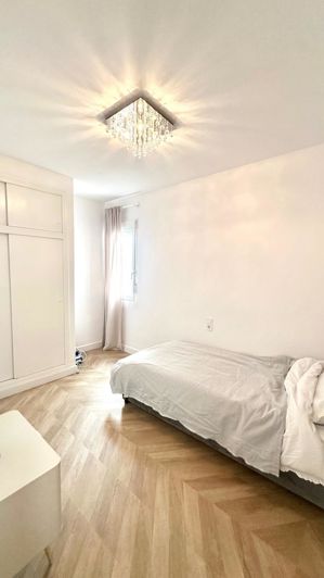 Image No.29-2 Bed Apartment for sale