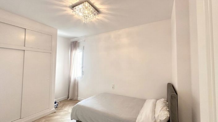 Image No.30-2 Bed Property for sale