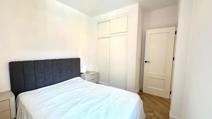 Image No.35-2 Bed Apartment for sale