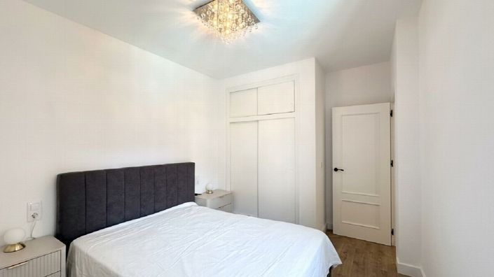 Image No.38-2 Bed Property for sale