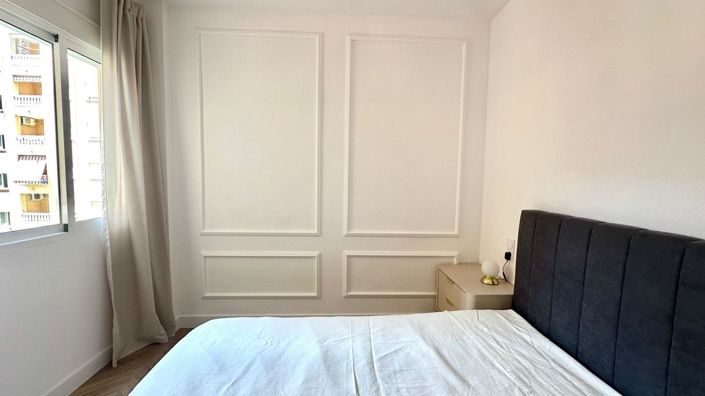 Image No.39-2 Bed Apartment for sale