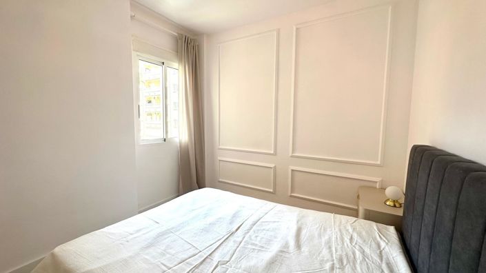 Image No.42-2 Bed Apartment for sale