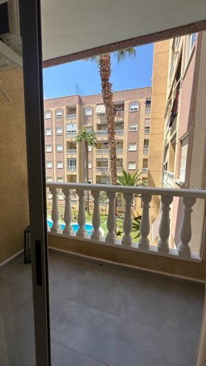 Image No.44-2 Bed Property for sale
