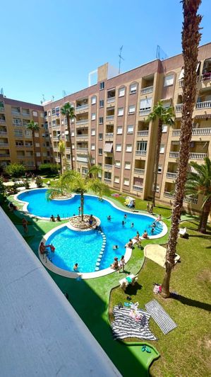 Image No.46-2 Bed Property for sale