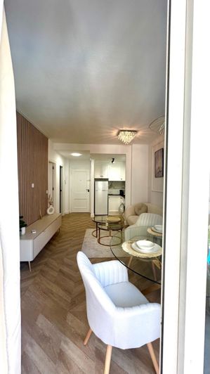 Image No.47-2 Bed Apartment for sale