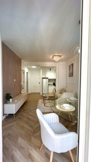 Image No.47-2 Bed Property for sale