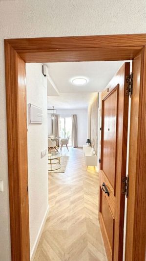 Image No.8-2 Bed Property for sale