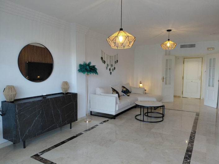 Image No.2-1 Bed Apartment for sale