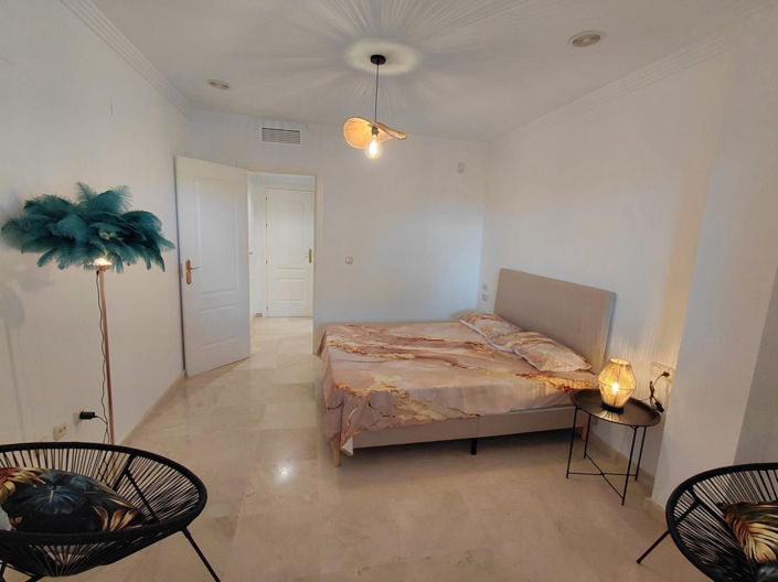 Image No.3-1 Bed Apartment for sale