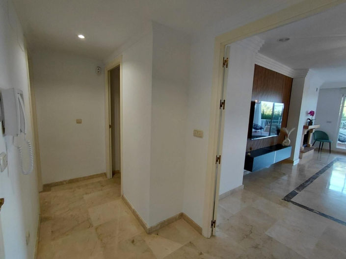 Image No.5-1 Bed Apartment for sale