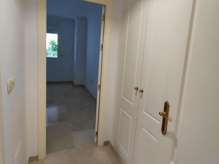 Image No.6-1 Bed Apartment for sale