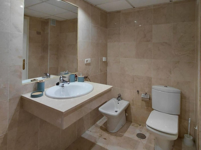 Image No.7-1 Bed Apartment for sale