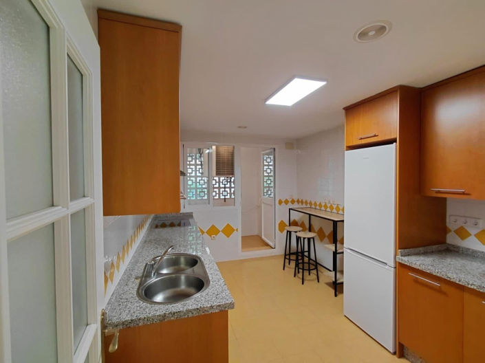 Image No.8-1 Bed Apartment for sale