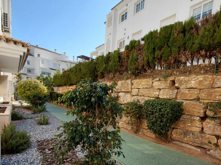 Image No.9-1 Bed Apartment for sale