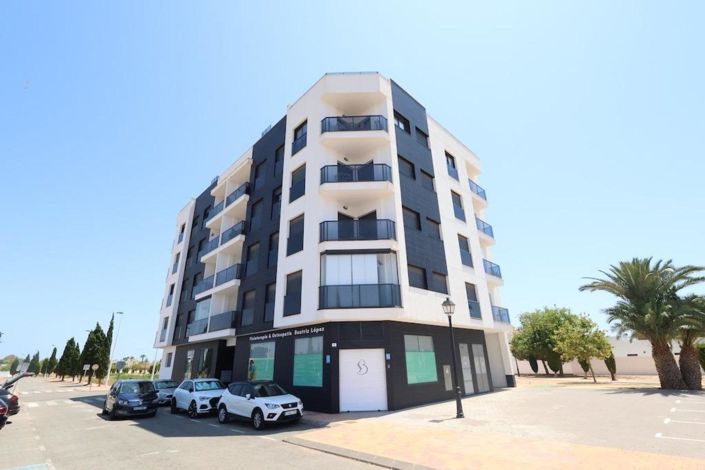 Image No.1-2 Bed Apartment for sale