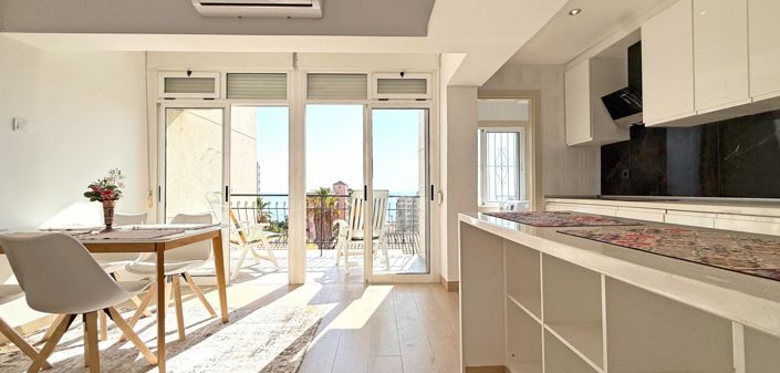 Image No.1-1 Bed Apartment for sale