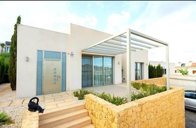 Your Dream Home Spain  most sold property