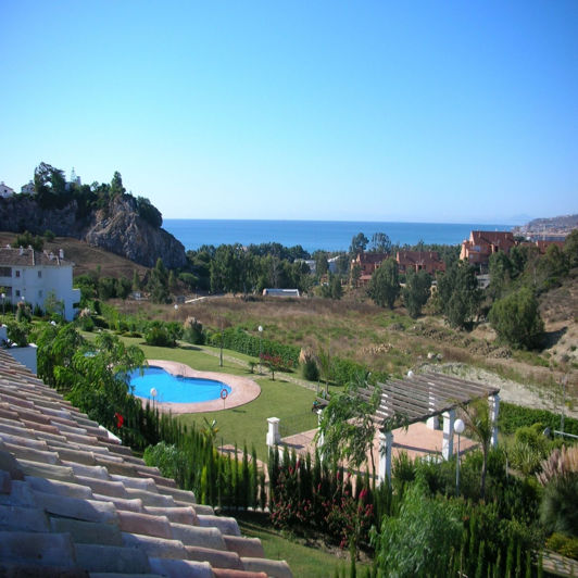 Image No.1-3 Bed Penthouse for sale