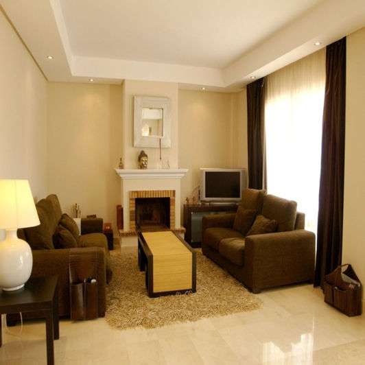 Image No.2-3 Bed Penthouse for sale