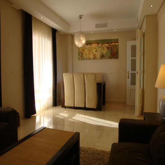 Image No.3-3 Bed Penthouse for sale