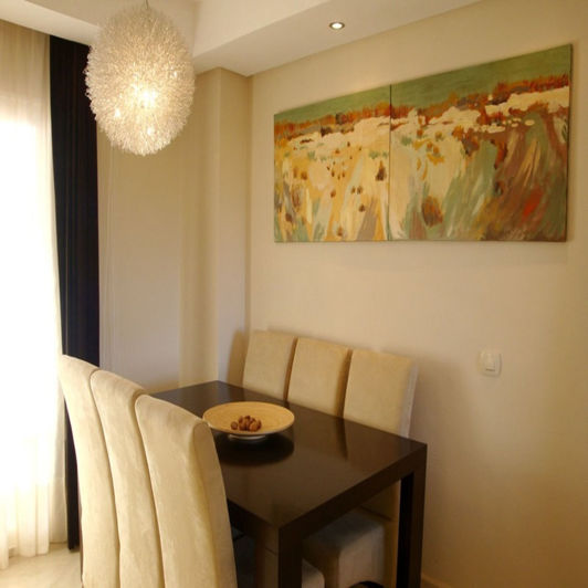 Image No.4-3 Bed Penthouse for sale