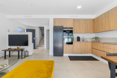 villa-torre-de-la-horadada-tdlh-5