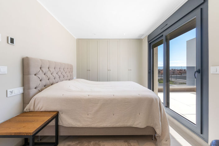 Image No.17-3 Bed Villa for sale