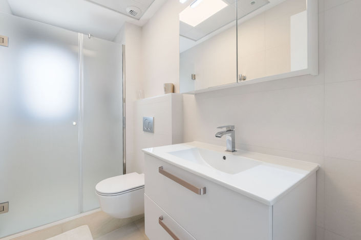 Image No.24-3 Bed Villa for sale