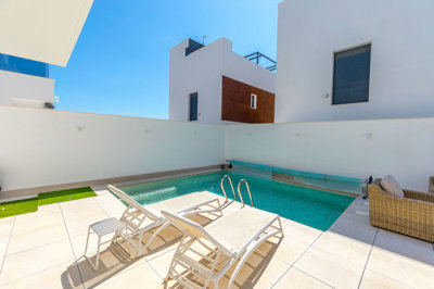 villa-torre-de-la-horadada-tdlh-27