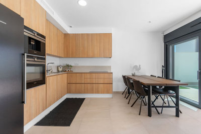 villa-torre-de-la-horadada-tdlh-2