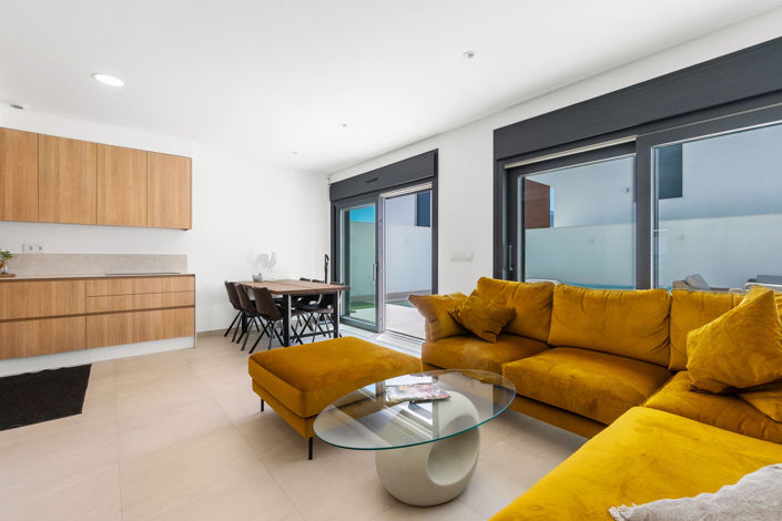 Image No.10-3 Bed Villa for sale