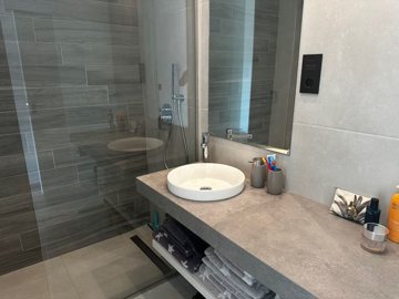 penthouse-el-raso-mss-5184-12