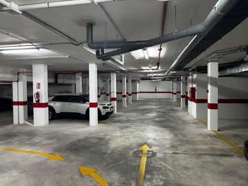 penthouse-el-raso-mss-5184-5