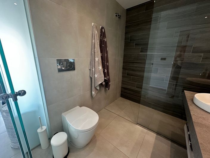 Image No.2-Propriété de 3 chambres à vendre à Guardamar del Segura