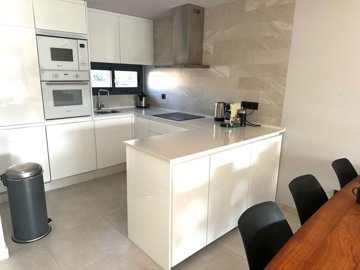 penthouse-el-raso-mss-5184-4