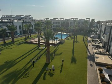 penthouse-el-raso-mss-5184-7